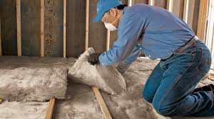 Best Crawl Space Insulation  in College Park, GA